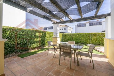 yngnkjhhbuwnwigyrp2yka