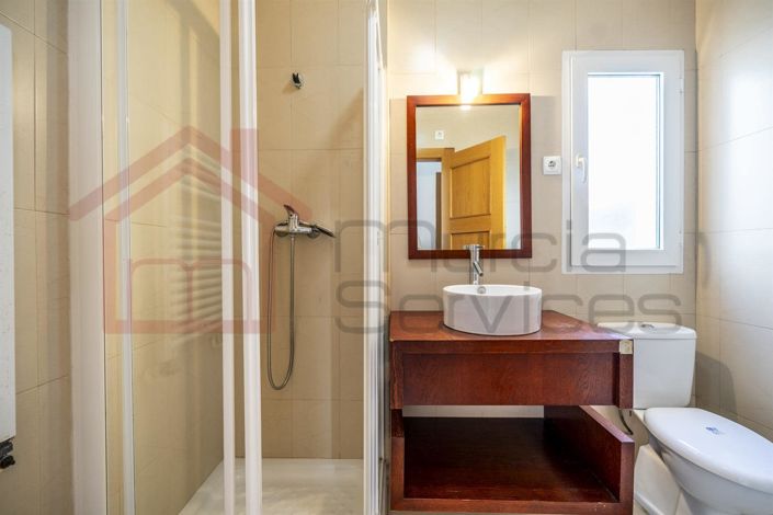 Image No.14-Villa / Détaché de 2 chambres à vendre à La Torre Golf Resort