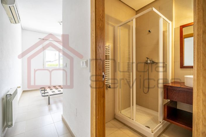 Image No.15-Villa / Détaché de 2 chambres à vendre à La Torre Golf Resort