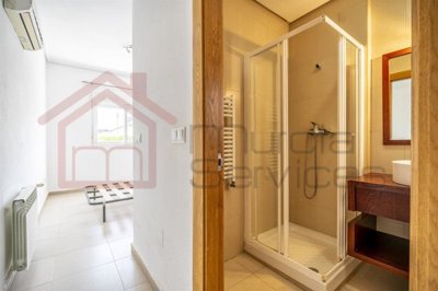 xzxuxcgumugx3bygz8smua