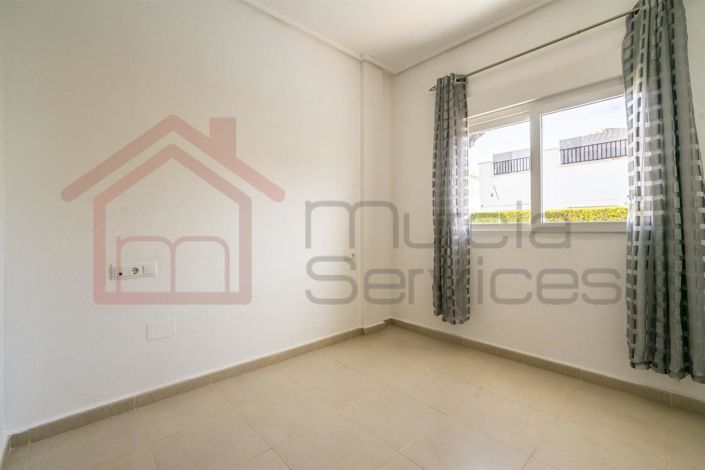 Image No.17-Villa / Détaché de 2 chambres à vendre à La Torre Golf Resort