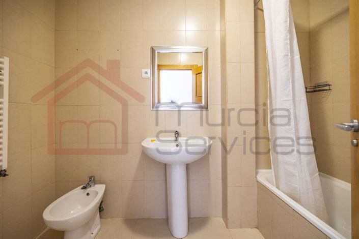 Image No.18-Villa / Détaché de 2 chambres à vendre à La Torre Golf Resort