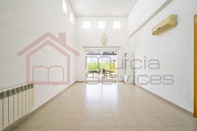 Murcia Services most sold property