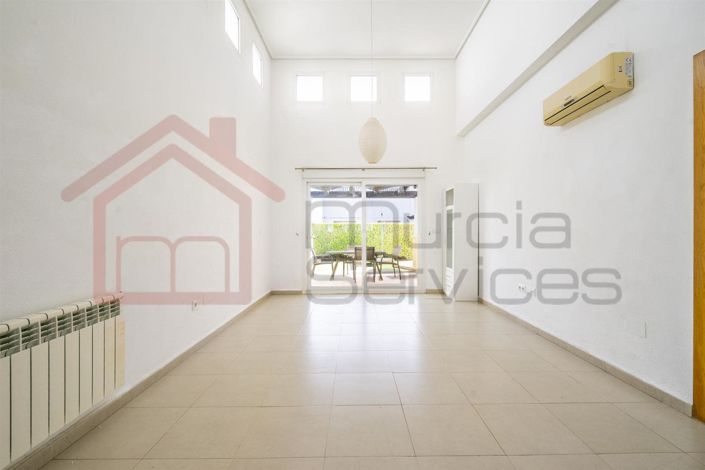 Image No.3-Villa de 2 chambres à vendre à La Torre Golf Resort