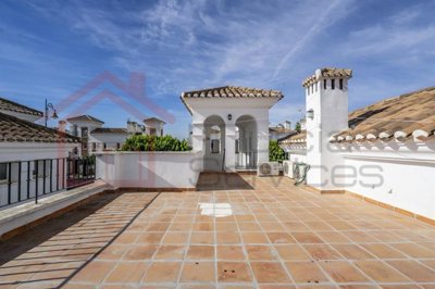 waveonzeep0lmvgc9nsa