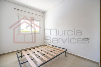 7xhbbikuauobaq4z6yfcvq