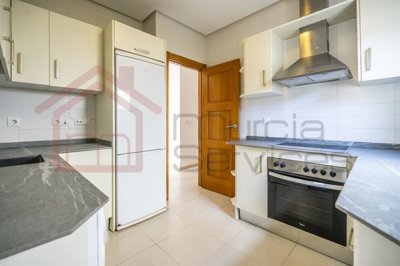 ubjw6cuenkayembio-qk-w