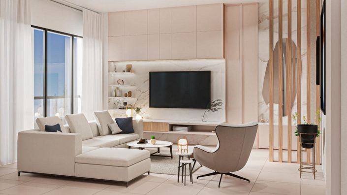 Image No.4-2 Bed Property for sale