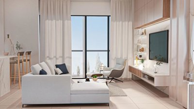 zh23tp80a0yl70bdz7hqyg