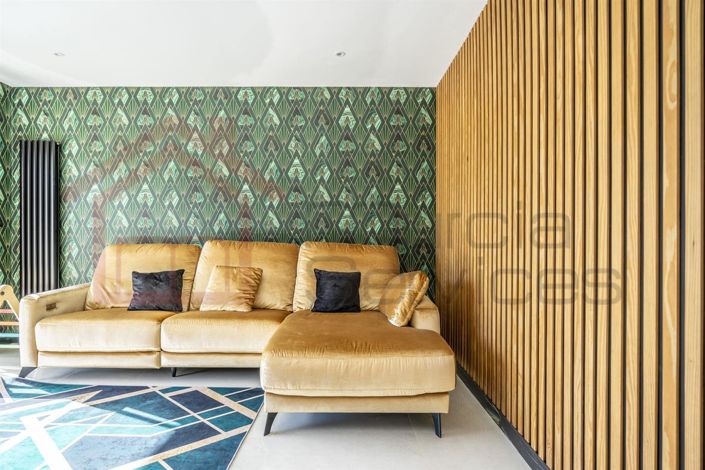 Image No.49-5 Bed Villa for sale