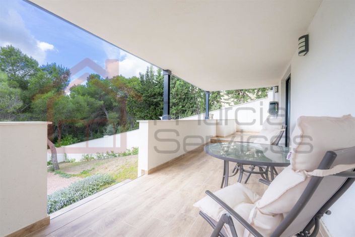 Image No.50-5 Bed Villa for sale