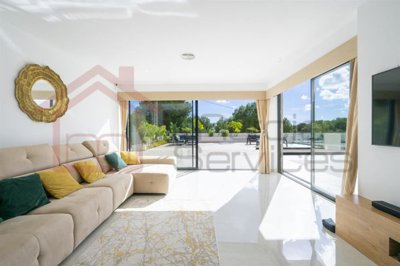 oltvpvmmheafvl6fmnjvbw