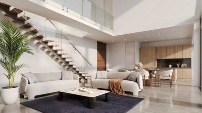 p1gzm0nugk2oe4mz5zhfha