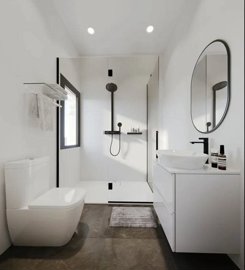 hygnge4tecf8b9o8ei3ka