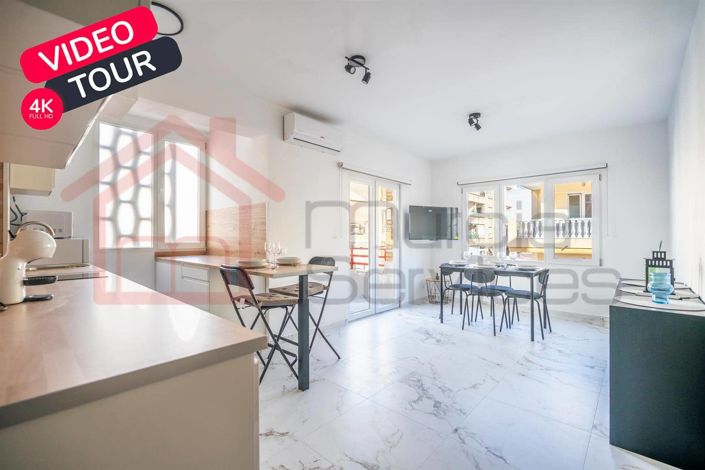 Image No.2-2 Bed Apartment for sale