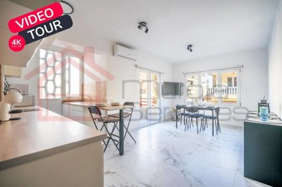 uwsvqyvv-k6-yeitqhcx5a