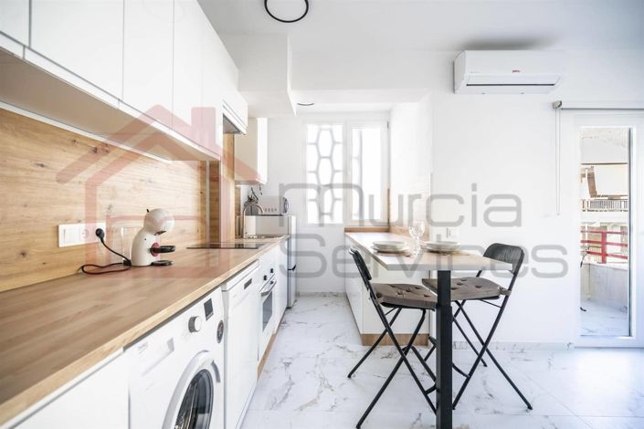 Image No.3-2 Bed Apartment for sale