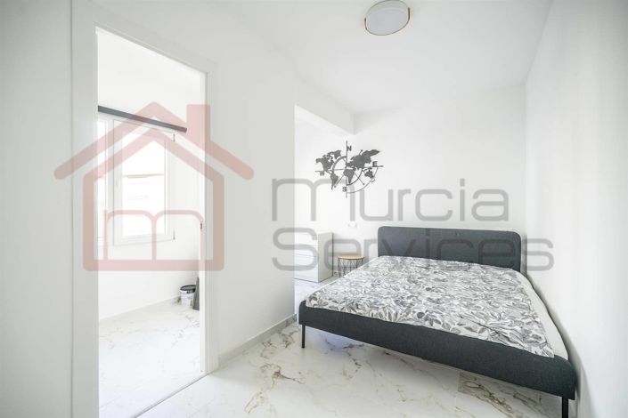 Image No.4-2 Bed Apartment for sale