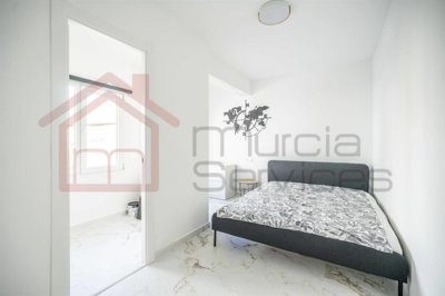 egsi67ypf0i838slqrxz4q