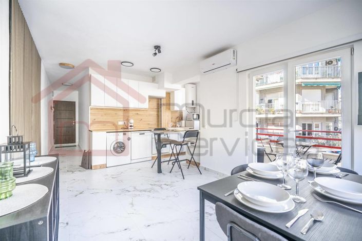 Image No.7-2 Bed Apartment for sale