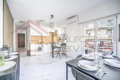 cdaeazae5eayq3nsgw9pja