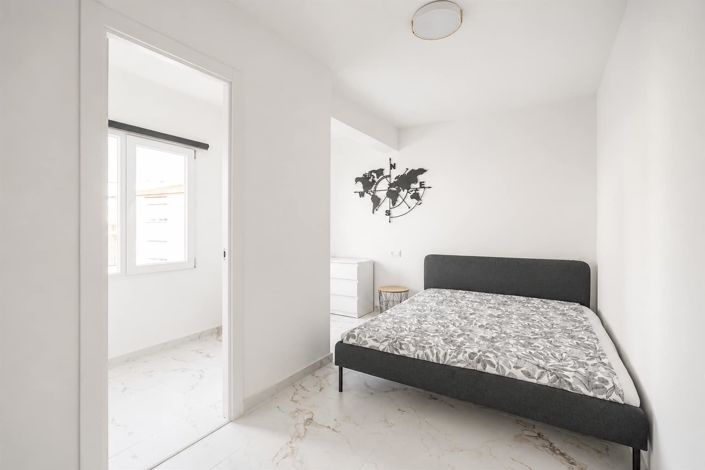 Image No.7-Appartement de 2 chambres à vendre à Torrevieja