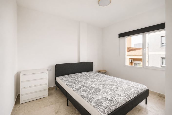 Image No.8-Appartement de 2 chambres à vendre à Torrevieja