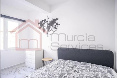 biwnvp3040-c6gpknpmrta