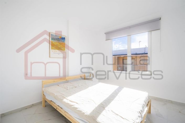 Image No.12-3 Bed Apartment for sale