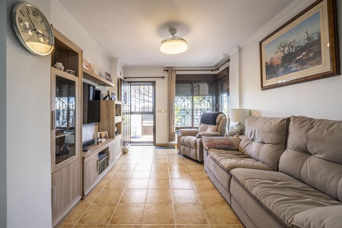 Image No.3-3 Bed Townhouse for sale