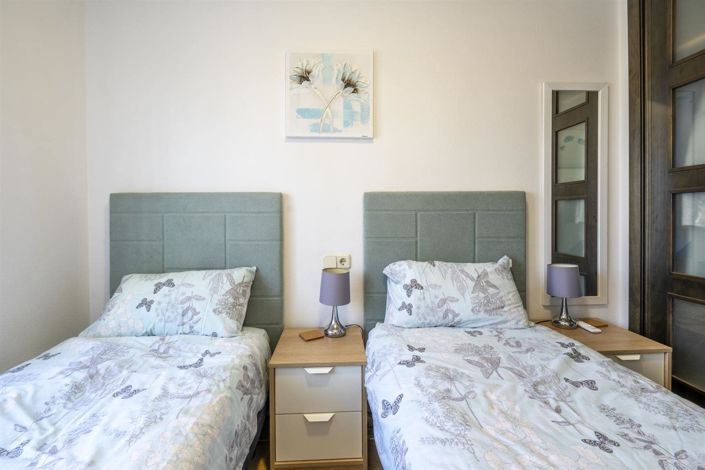 Image No.18-3 Bed Townhouse for sale