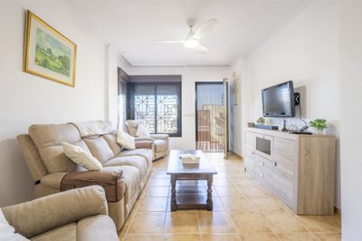 Murcia Services most sold property