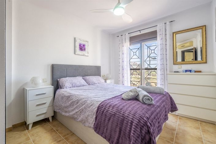 Image No.4-3 Bed Townhouse for sale