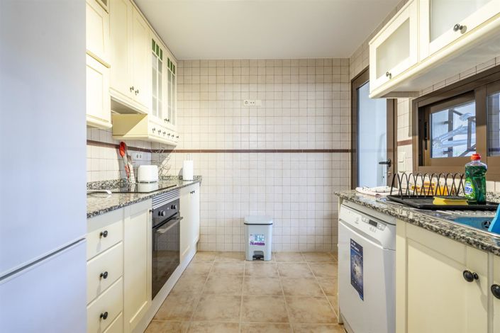 Image No.5-3 Bed Townhouse for sale