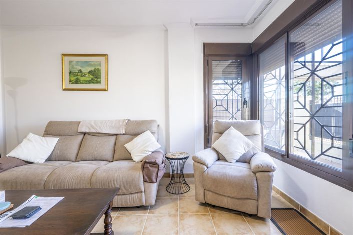 Image No.9-3 Bed Townhouse for sale