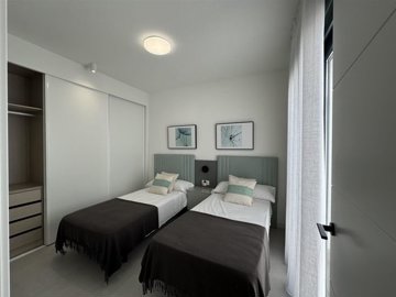 5otwibpn4uknl3lso5cn1g