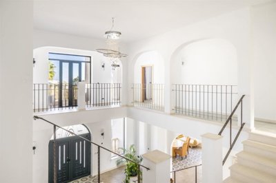 qenb6p5wle-vq3ht3rolpw