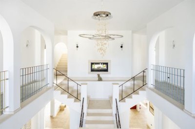 ikpytammxesoqq5xvwvxq