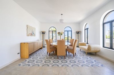 8zbigzpn1k2otoo1yoq4ta