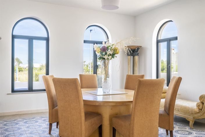 Image No.13-7 Bed Villa for sale