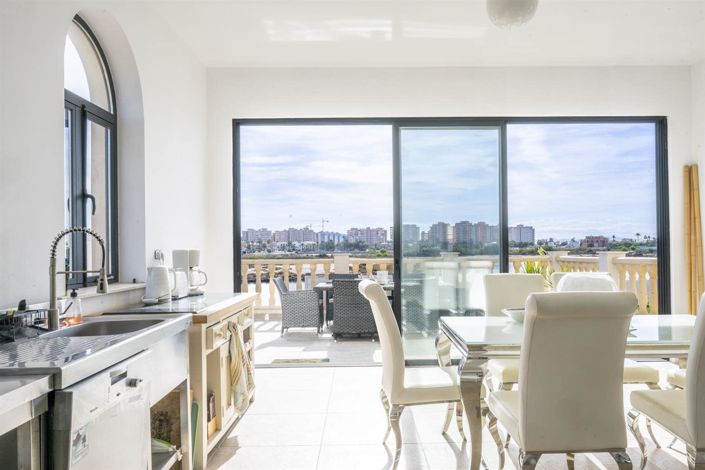 Image No.22-7 Bed Villa for sale