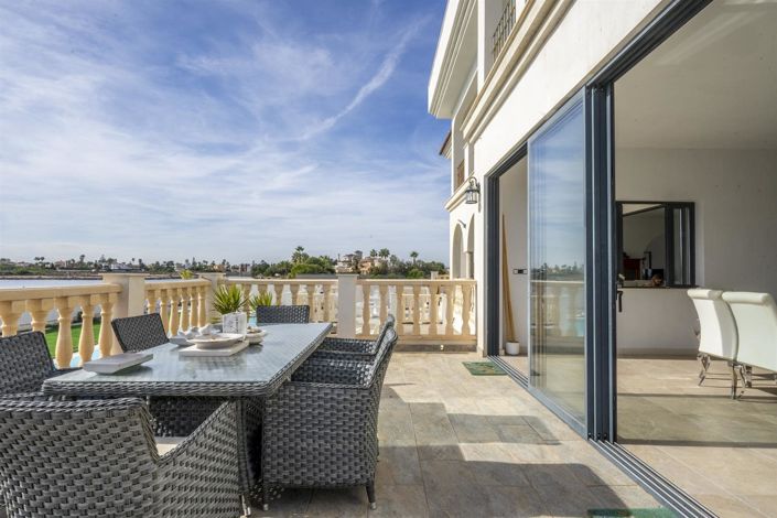 Image No.23-7 Bed Villa for sale