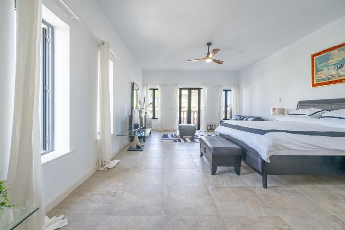 Image No.26-7 Bed Villa for sale