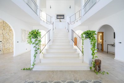 y9i-uu3xse2-8-kdyzkwda