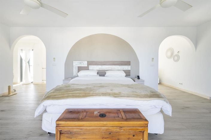 Image No.32-7 Bed Villa for sale