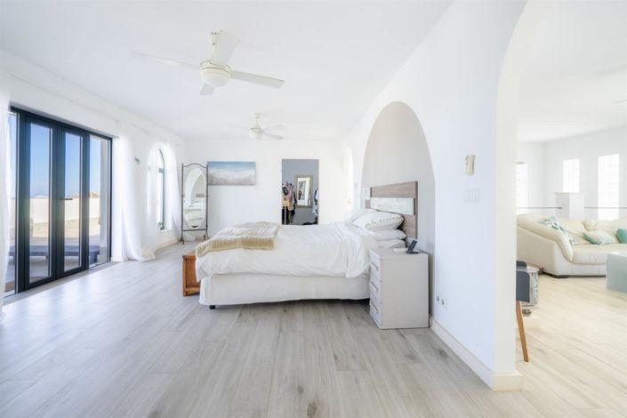 Image No.33-7 Bed Villa for sale