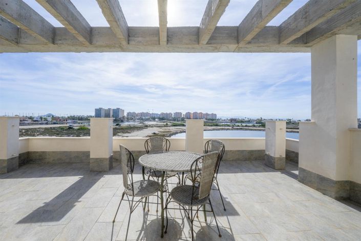 Image No.37-7 Bed Villa for sale