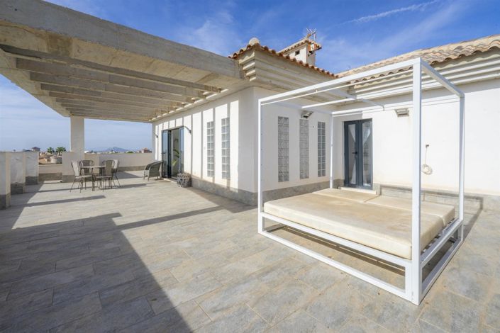 Image No.39-7 Bed Villa for sale