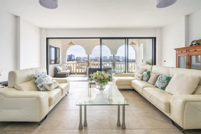 wsniun-t2e6rdgjheepdyq