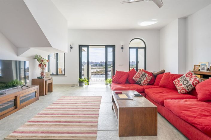 Image No.41-7 Bed Villa for sale